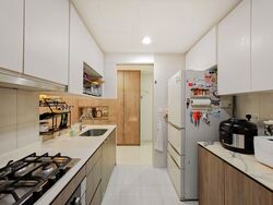 Sol Acres (D23), Condominium #592001501